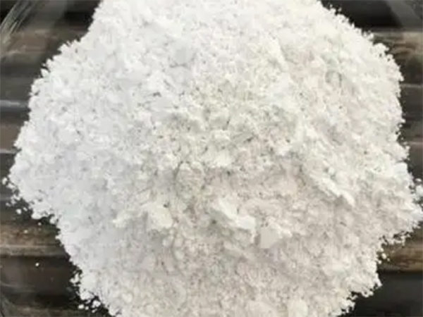 輕鈣和重鈣的區(qū)別，你了解嗎？
